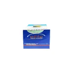 اتوماتیک راهنما پژو شیشه ای1