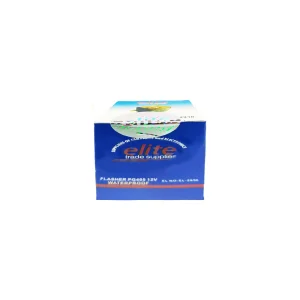 اتوماتیک راهنما پژو شیشه ای1