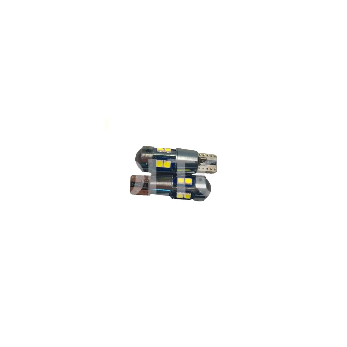 اس ام دی SMD آریایی 10 تایی یخی پرمیوم PREMIUM اس ام دی SMD آریایی 10 تایی یخی پرمیوم PREMIUM
