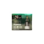 هدلایت F10 پایه H111