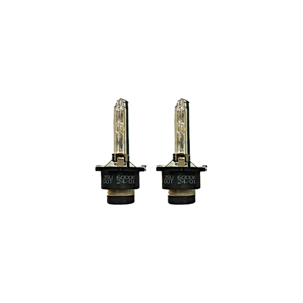 D4S تاپکس Topex اورجینال کره