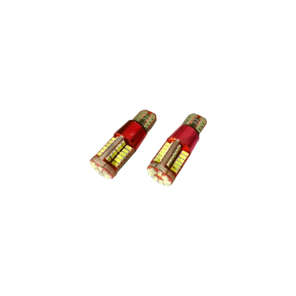 اس ام دی SMD 57 بسته دو عددی
