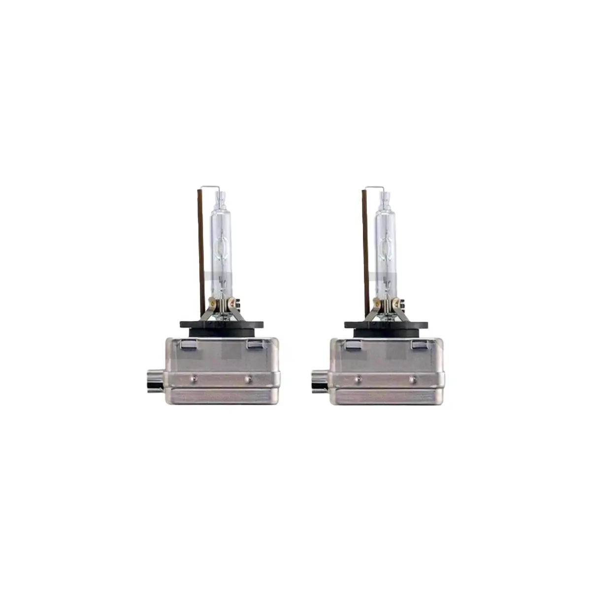 D1S تاپکس Topex اورجینال کره D1S تاپکس Topex اورجینال کره