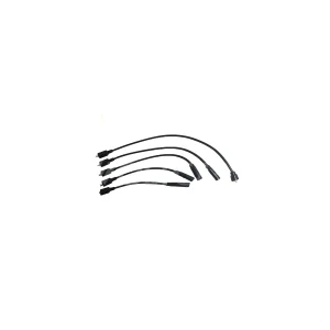 وایر پیکان کاربراتور