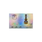 هدلایت X9 استیکو پایه H11