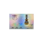 هدلایت X9 استیکو پایه 1H11