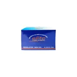 آفتامات دینام پراید فیش بغل کیت فابریکی1