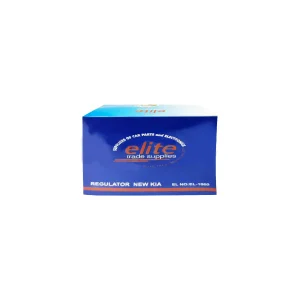 آفتامات دینام پراید فیش بغل کیت فابریکی1