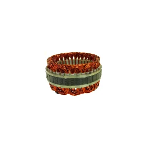 بالشتک دینام پژو 405