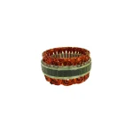 بالشتک دینام پراید