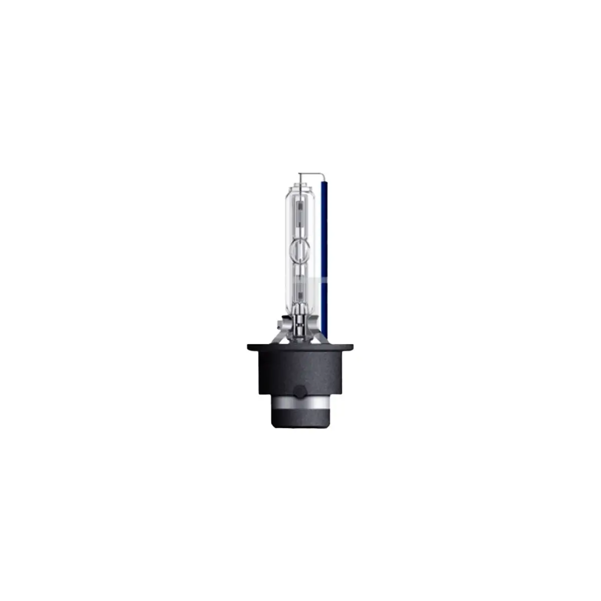 D4s یخی اسرام D4s یخی اسرام