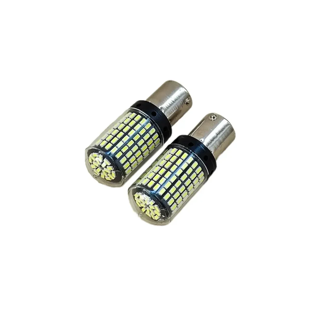 اس ام دی ۱۴۴ تایی SMD