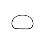 تسمه کولر پژو 2000 قدیم کد 4PK945 اتوهاب