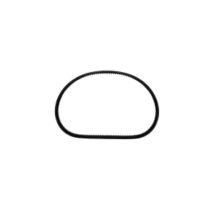 تسمه کولر و هیدرولیک پراید و مزدا 930 کد 4PK990 اتوهاب