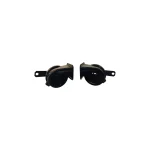 بوق پژو سوکت فابریک دور بزرگ