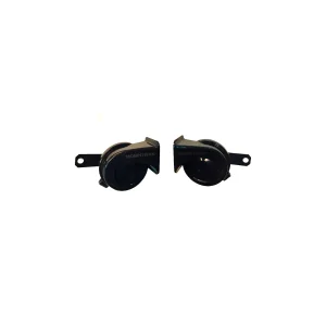 بوق پژو سوکت فابریک دور بزرگ