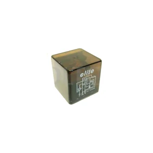 اتوماتیک راهنما پژو شیشه ای