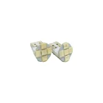 اس ام دی آریایی ۵ تایی بسیار قوی