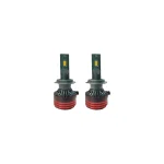 هدلایت مانسا Y60 پایه Mansa H7