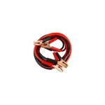 کابل باطری به باطری 1000 تا 1200 آمپر