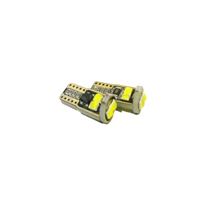 اس ام دی آریایی ۶ تایی کنباس دار تلسکوپی