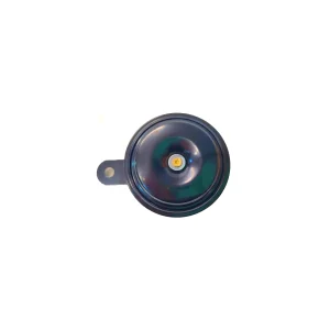 بوق پراید تکی