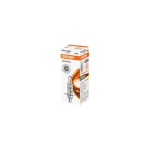 لامپ بیسیم H1 اسرام وات استاندارد OSRAM اصلی1
