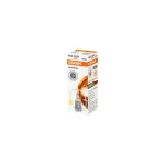 لامپ سیم دار H3 اسرام سیم دار وات استاندارد OSRAM1