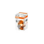 لامپ H4 سه خار اسرام وات استاندارد 60/55 وات OSRAM1