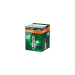 لامپ H4 سه خار اسرام وات استاندارد 60/55 وات هفت رنگ OSRAM