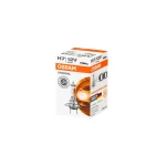 لامپ H7 پرشیایی اسرام ۱۲ ولت ۵۵ وات OSRAM1