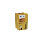 لامپ D4S فیلیپس زنون Xenon Vision1