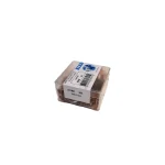 فیوز دو شاخ مینی یا ریز 206 اصلی ELED اسلوانی