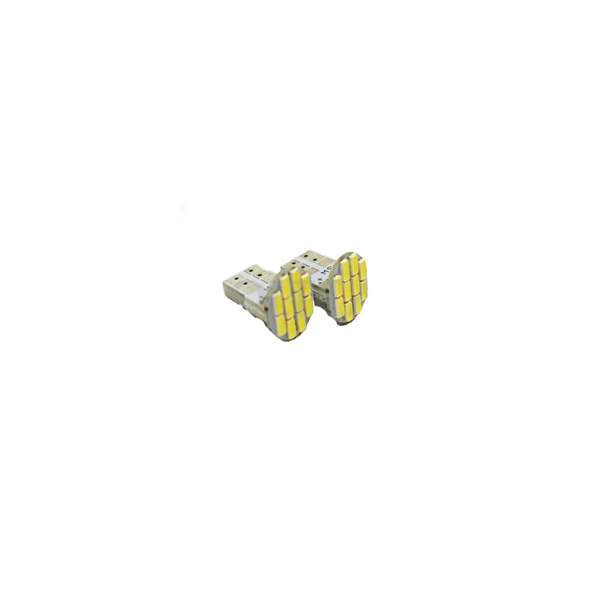 اس ام دی SMD آریایی ۱۰ تایی اس ام دی SMD آریایی ۱۰ تایی