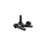 وایر شمع پژو 206 تیپ 2