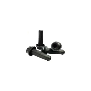 وایر شمع پژو 206 تیپ 2