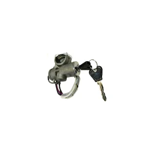 سوئیچ کامل پراید