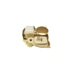 آفتامات دینام پراید کاربراتور