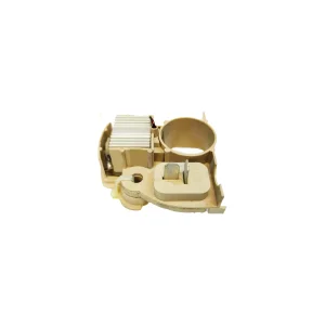 آفتامات دینام پراید کاربراتور