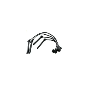 وایر پراید یورو ۴