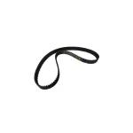 تسمه تایم پژو پارس کد 1663 فلنور آلمان