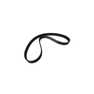 تسمه تایمH30 CROSS کد 134RU254 ای جی پی آلمان