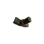 سنسور میل سوپاپ پراید