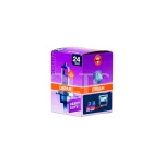 لامپ H4 گرد 24V 70/75W اسرام آلمان1