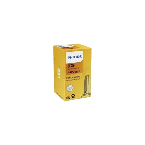 لامپ D2S فیلیپس زنون Xenon Vision1