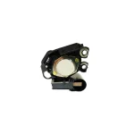 آفتامات دینام پراید استامی