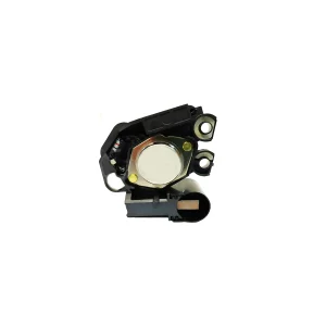 آفتامات دینام پراید استامی