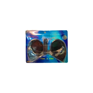 بوق پژو سوکت فابریک الیت