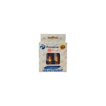 اس ام دی SMD آریایی 18 تایی نارنجی پرمیوم PREMIUM1