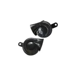 بوق سوکت فابریک پژو یوروتچ EUROTECH